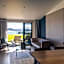 The Sands Hotel Hokianga