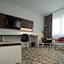 Turm Hotel
