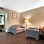 Days Inn & Suites by Wyndham Needles