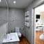 Apartamenty Modrzewiowa Zator