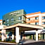 Courtyard by Marriott San Diego Oceanside