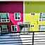 Quintessence ApartHotel