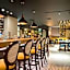 Hotel Intercontinental Cali By IHG