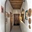 B&B due Borghi 3