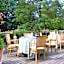 Parkhotel Hohnstein by STEIGER Hotels