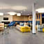 Microtel Inn & Suites by Wyndham Gambrills