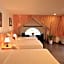 TTR Moonstone Apart Hotel