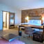 Hampton Inn By Hilton & Suites Murrieta