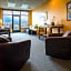 Harbor 360 Hotel Seward