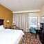 Hampton Inn & Suites Cleveland-Airport/Middleburg Heights