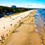 Rixwell Collection Seaside Hotel Jurmala
