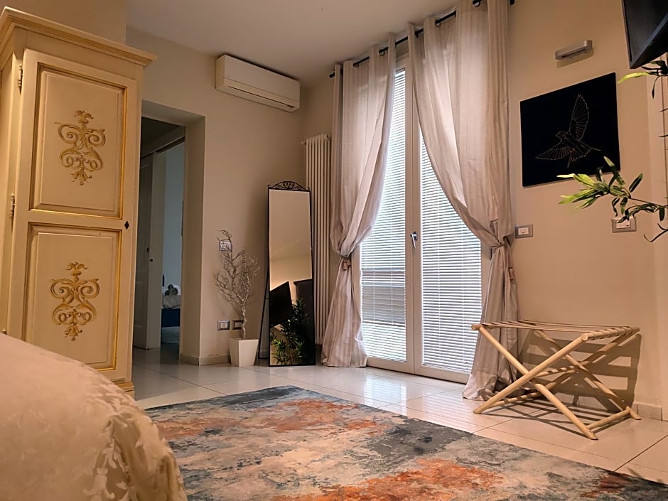 Casa Aurora