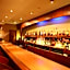 Hotel Kazuno
