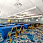 Comfort Inn On The Ocean