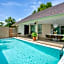 Fisherman Way Beach Villa