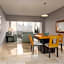 Radisson Hotel Santo Domingo