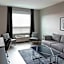 Holiday Inn Express Boston - Quincy By IHG