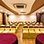 Royal Palm - Hotel Near Udaipur Railway Station