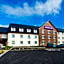 Premier Inn Abergavenny