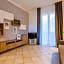 Residence 9 Line