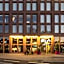 Aloft Strasbourg City Centre