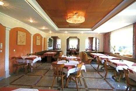 Gartenhotel Lenzenhof - Wildschönau- PREMIUMCARD inclusive