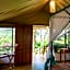 Karatu Tented Lodge