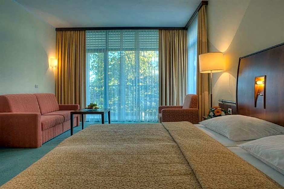 Hotel Rivijera