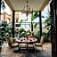 Atmosfere Puniche b&b