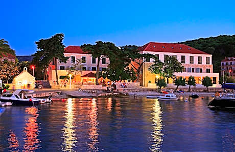 Hotel Lipa