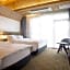 Jeonju tourist hotel kkotsim