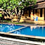 Bali Diva Hotel Kuta