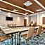 Holiday Inn Express & Suites Charlotte - Ballantyne by IHG