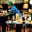 Hotel Green Plaza Hakuba