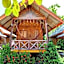 Ok Chawkoh Bungalow