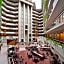 Harmony Suites Secaucus Meadowlands