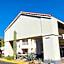 Baymont Inn & Suites by Wyndham Tempe University/Phoenix