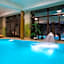 Hotel Karino Spa