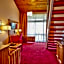 Parkhotel Bad Griesbach