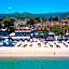 Tridente Mare Apart Hotel