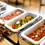 Hilton Garden Inn Kyoto Shijo Karasuma