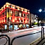 Real Hotel