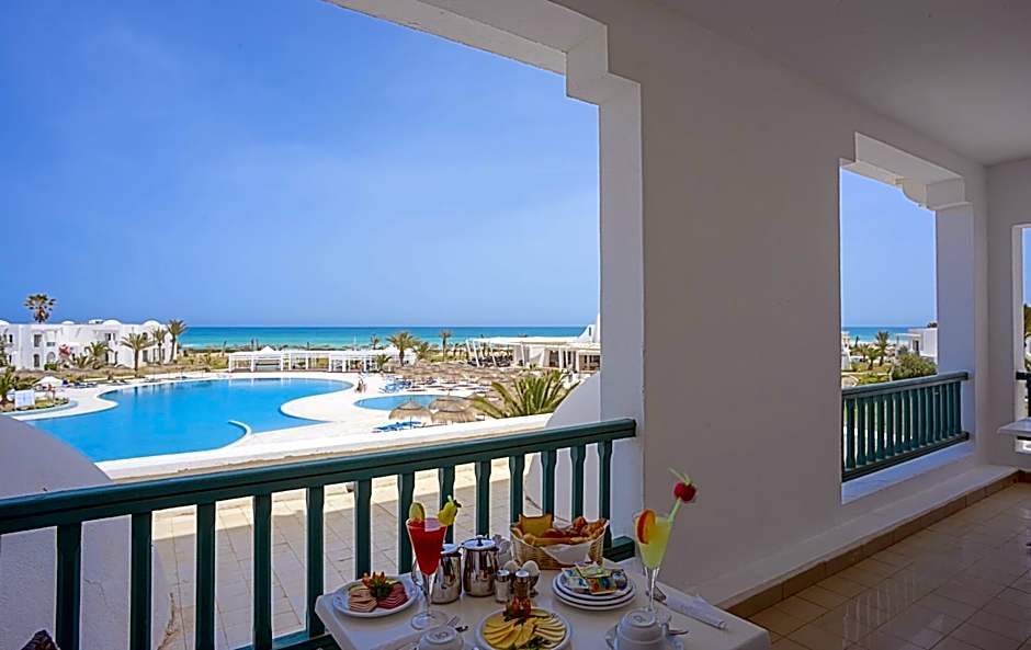 Vincci Helios Beach