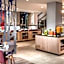 Mercure Hotel München Neuperlach Süd