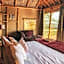 Foresight Eco Lodge & Safari