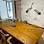 Guest House Aroma - Hostel