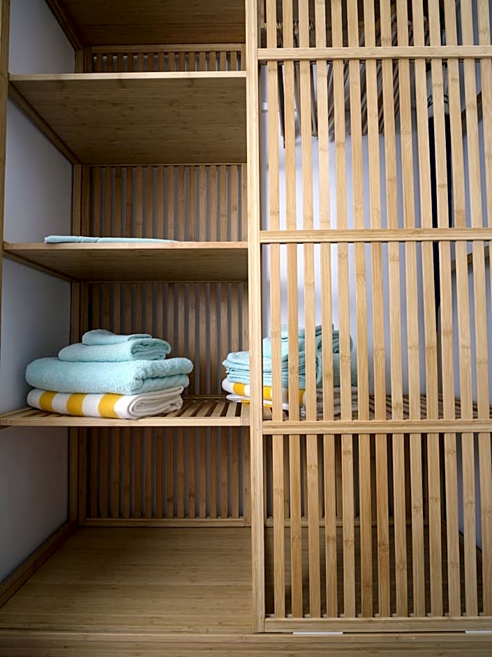 Agroturismo S Hort de Can Carrio AG226