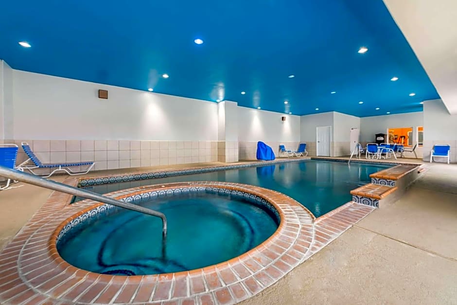 La Quinta by Wyndham Orange