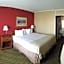 Travelodge by Wyndham Beckley
