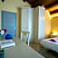 Hotel Caneo
